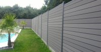 Portail Clôtures dans la vente du matériel pour les clôtures et les clôtures à Gauchin-Verloingt